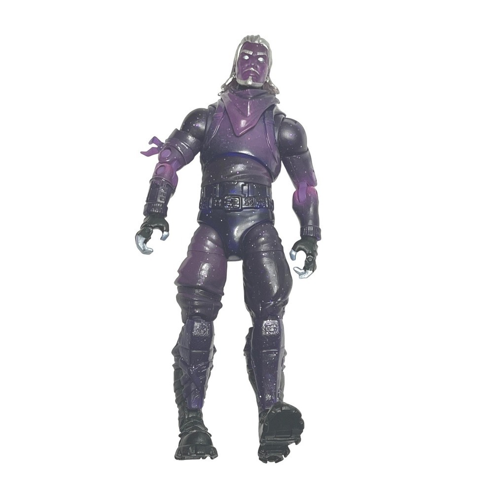 Fortnite Galaxy Action Figure Loose Jazwares 2020 Epic Games